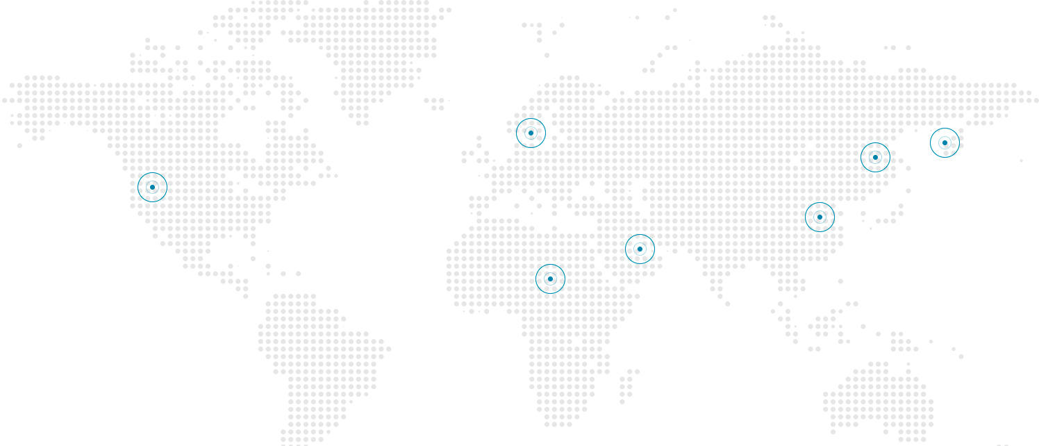 pg电子游戏试玩(中国)官方网站