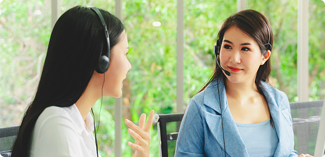 pg电子游戏试玩(中国)官方网站