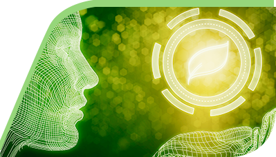 pg电子游戏试玩(中国)官方网站