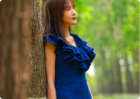 pg电子游戏试玩(中国)官方网站