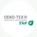 pg电子游戏试玩(中国)官方网站