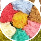 pg电子游戏试玩(中国)官方网站