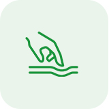 pg电子游戏试玩(中国)官方网站