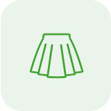 pg电子游戏试玩(中国)官方网站