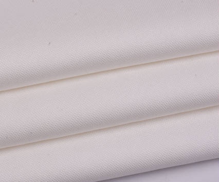 pg电子游戏试玩(中国)官方网站