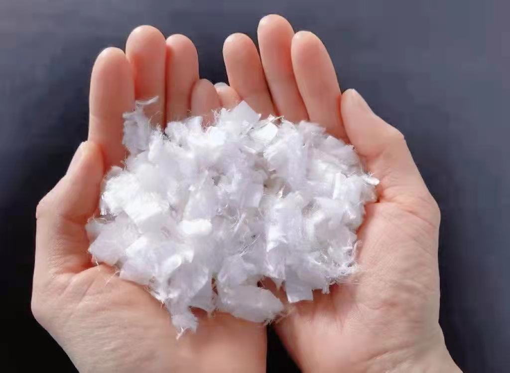 pg电子游戏试玩(中国)官方网站