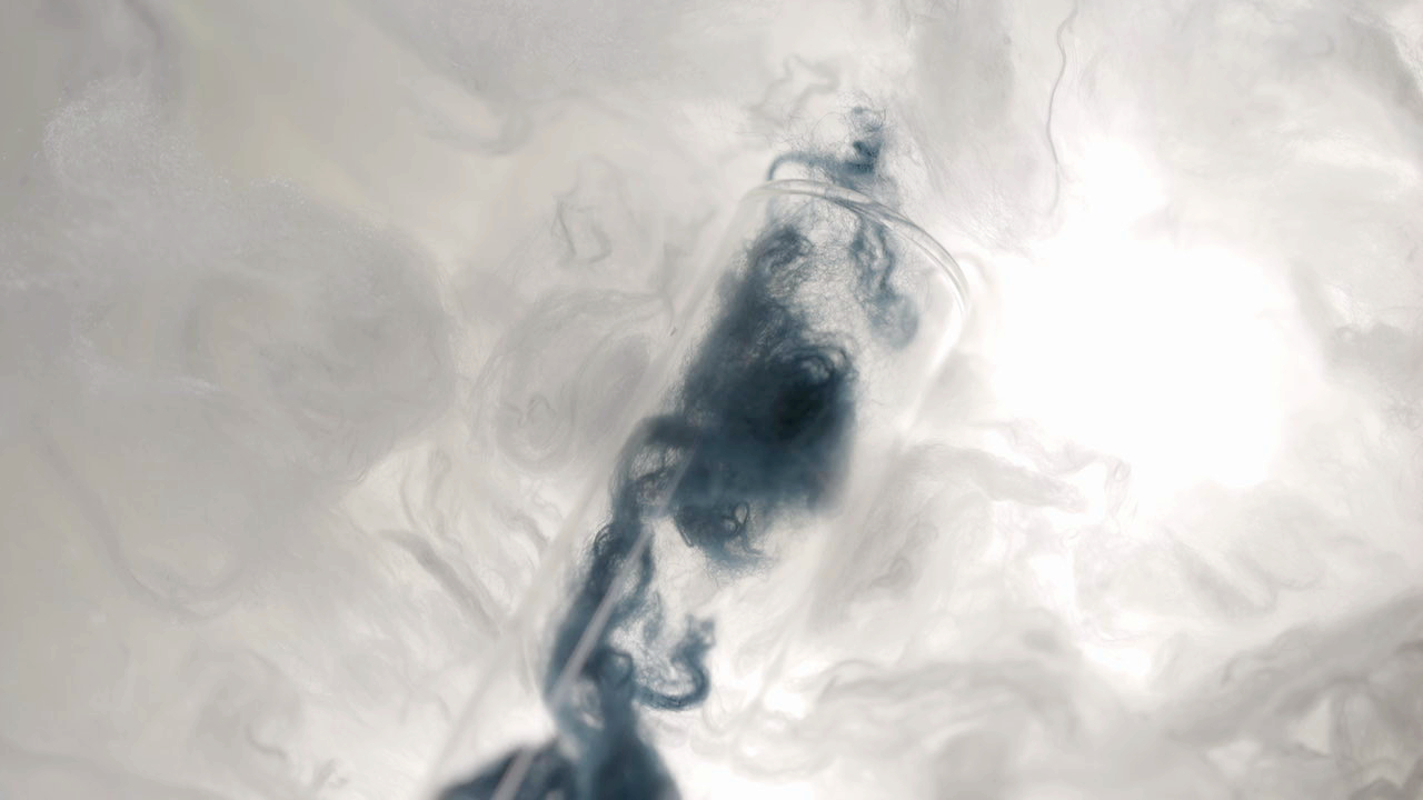 pg电子游戏试玩(中国)官方网站