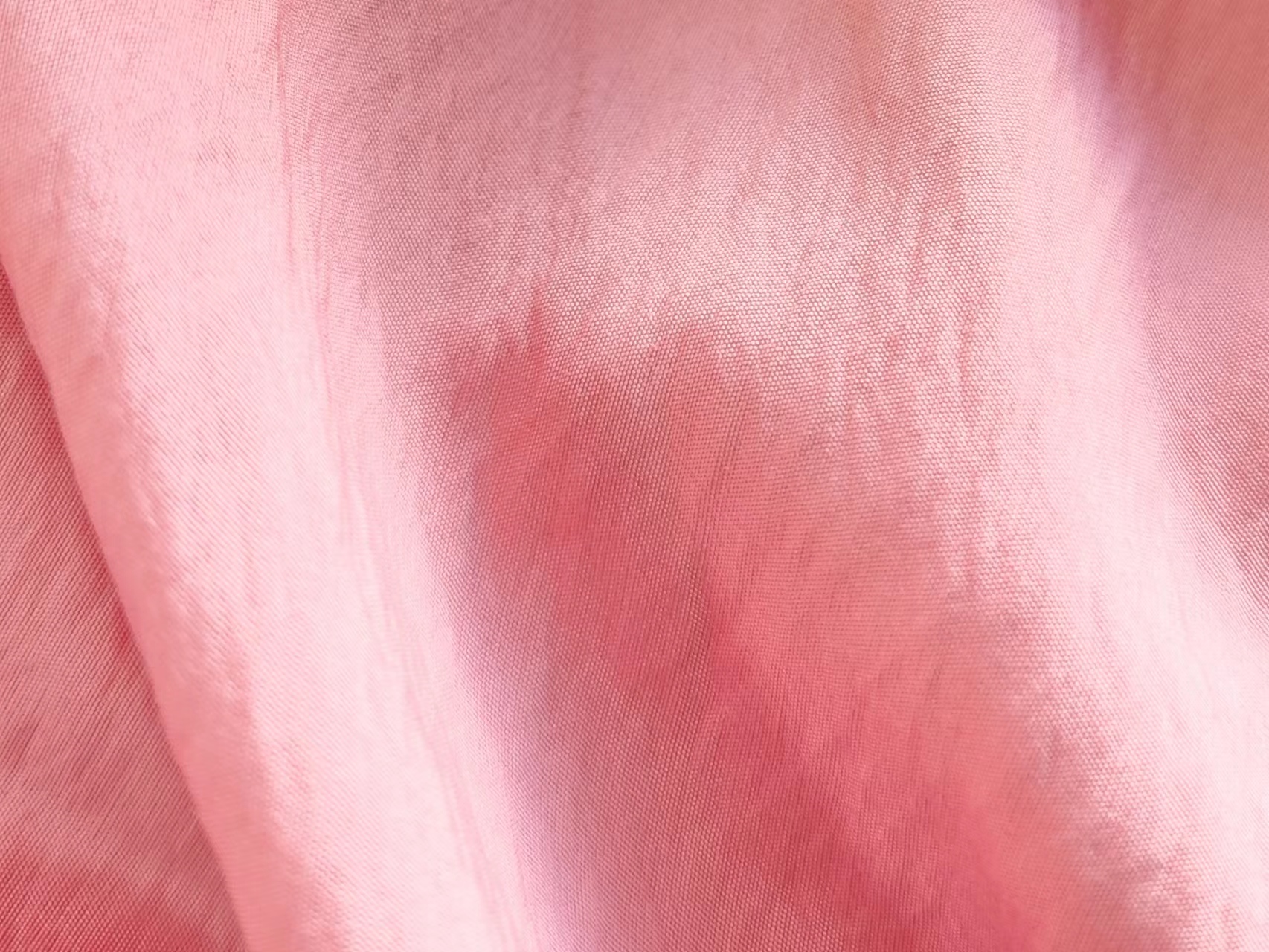 pg电子游戏试玩(中国)官方网站