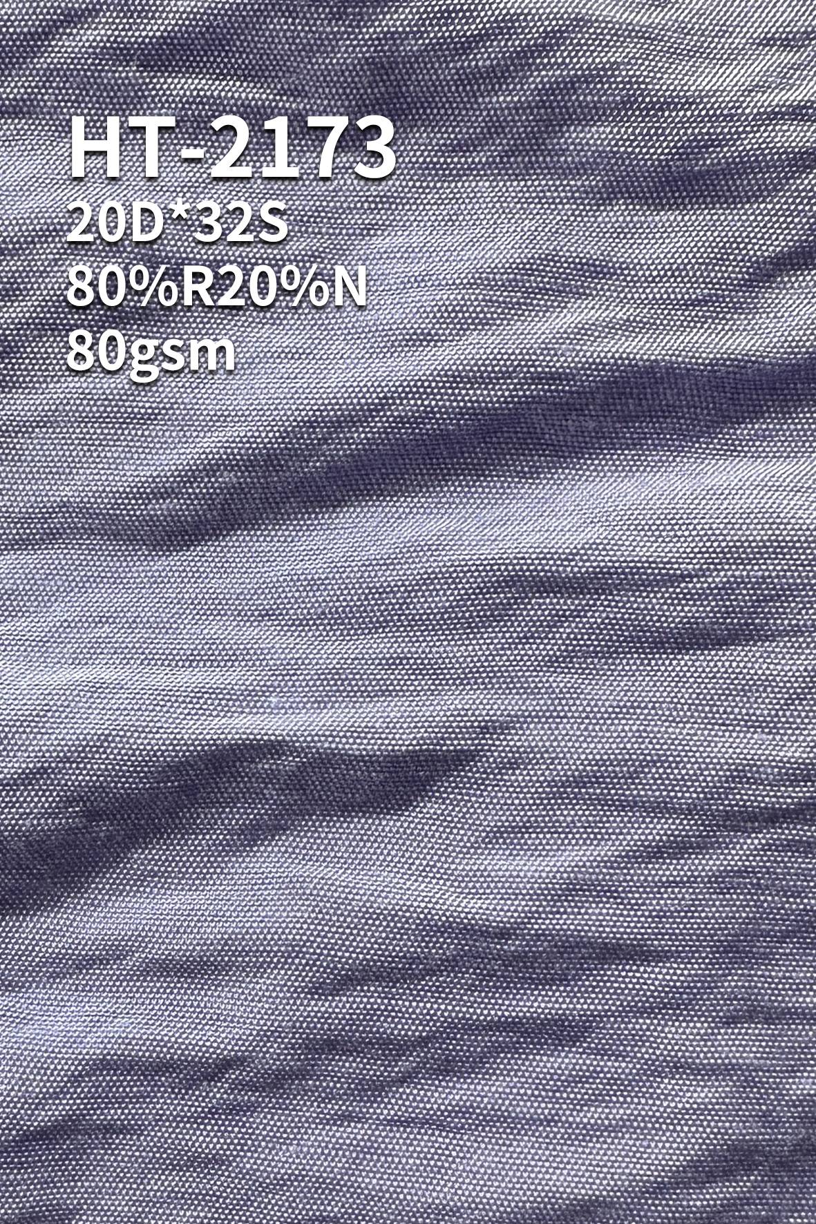 pg电子游戏试玩(中国)官方网站