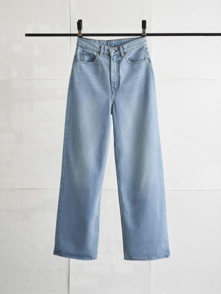 pg电子游戏试玩(中国)官方网站