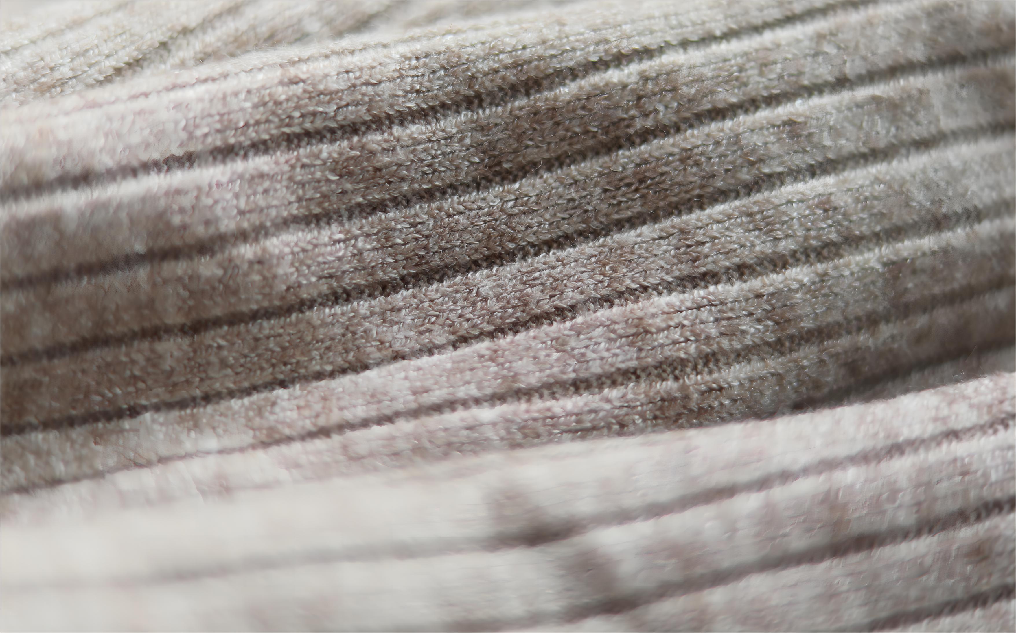 pg电子游戏试玩(中国)官方网站