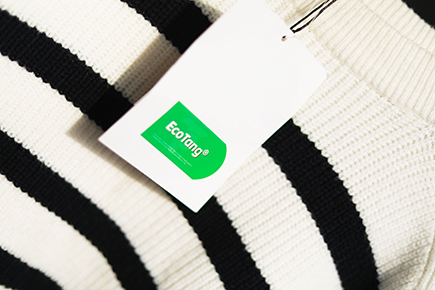 pg电子游戏试玩(中国)官方网站