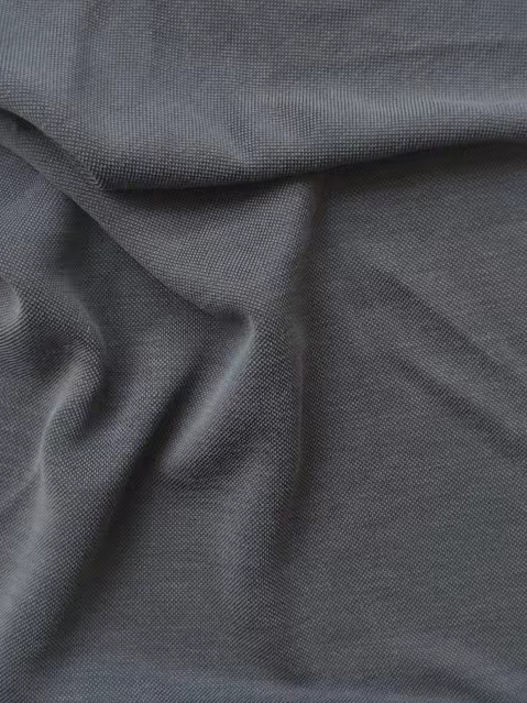 pg电子游戏试玩(中国)官方网站