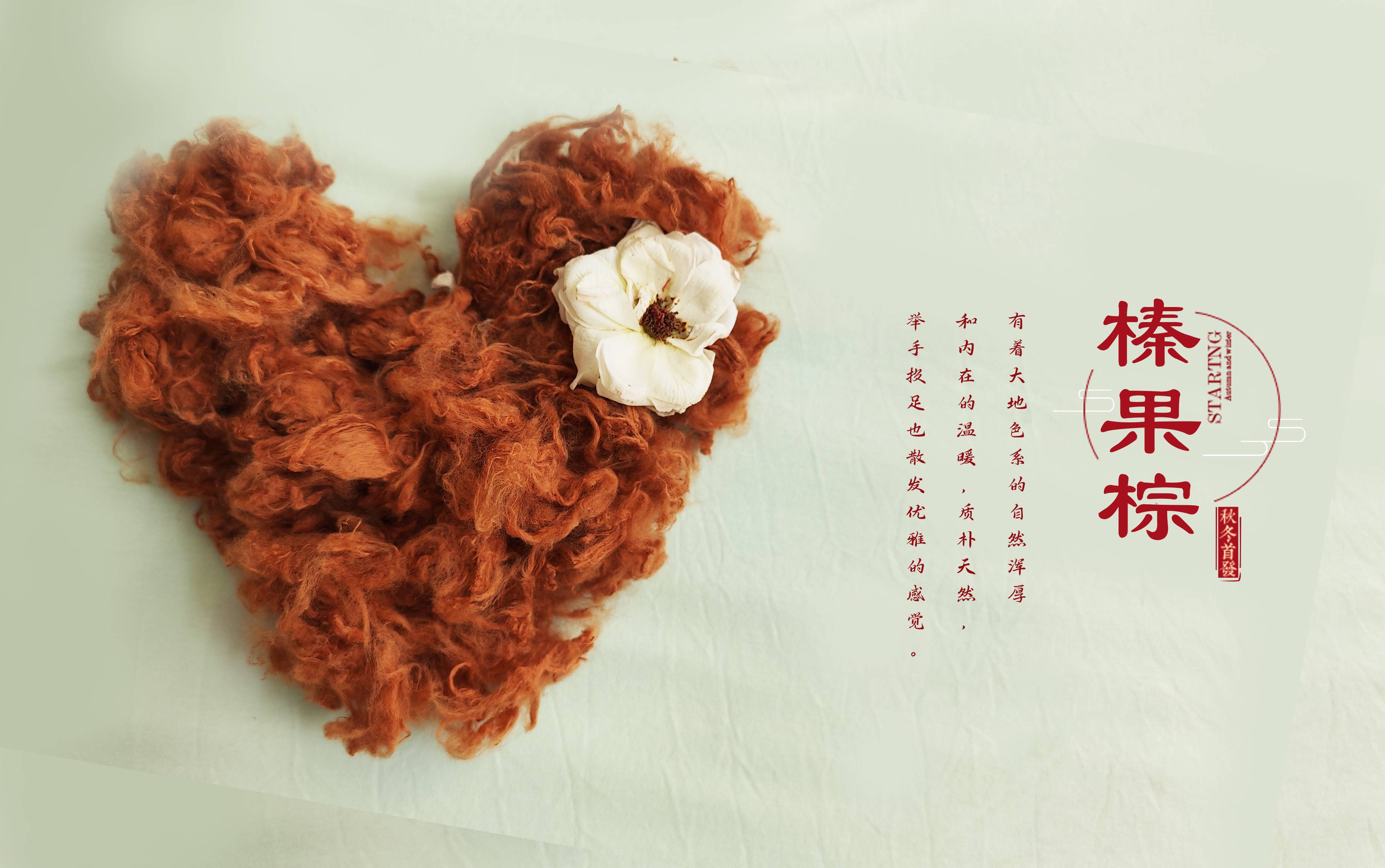 pg电子游戏试玩(中国)官方网站