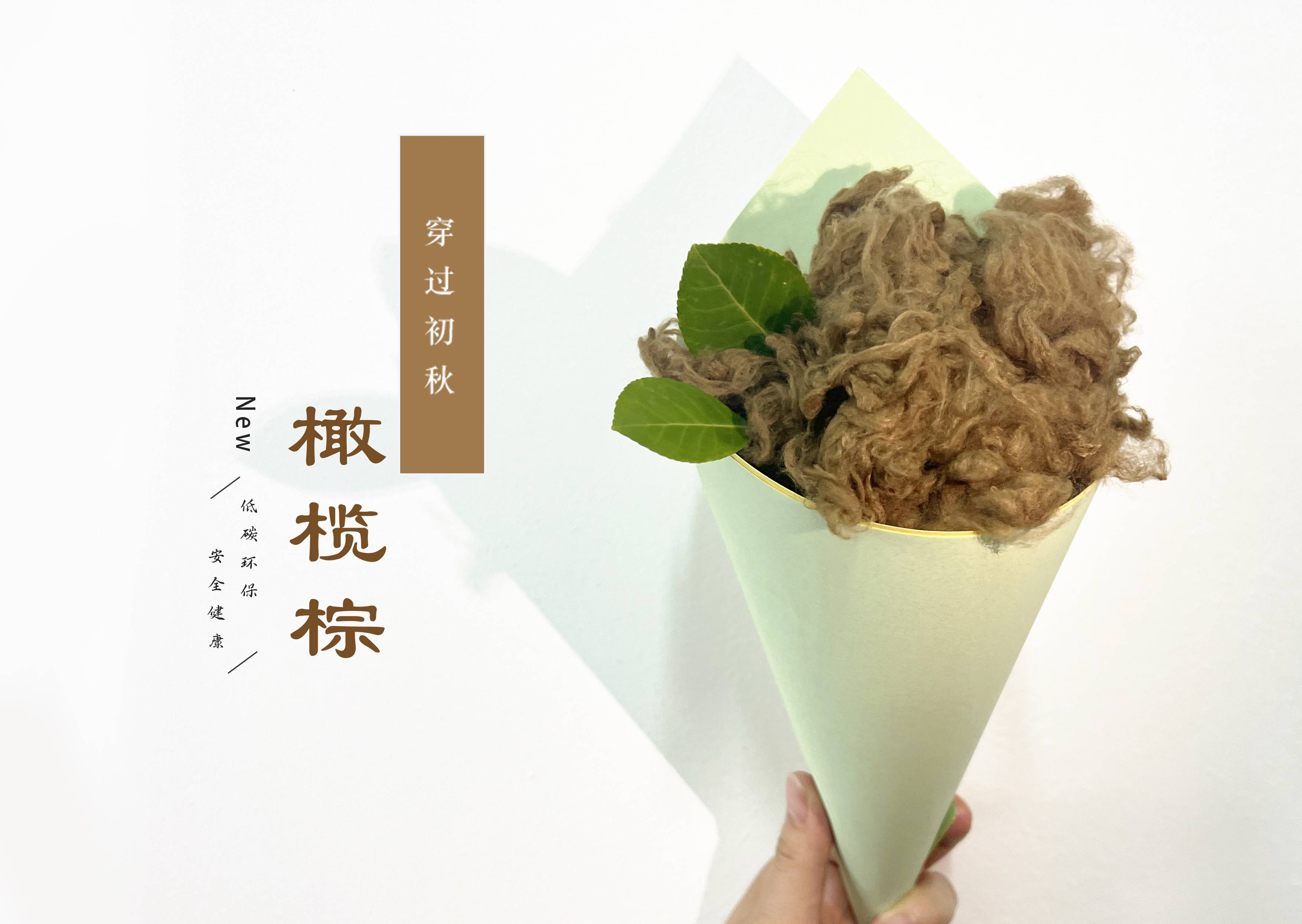 pg电子游戏试玩(中国)官方网站