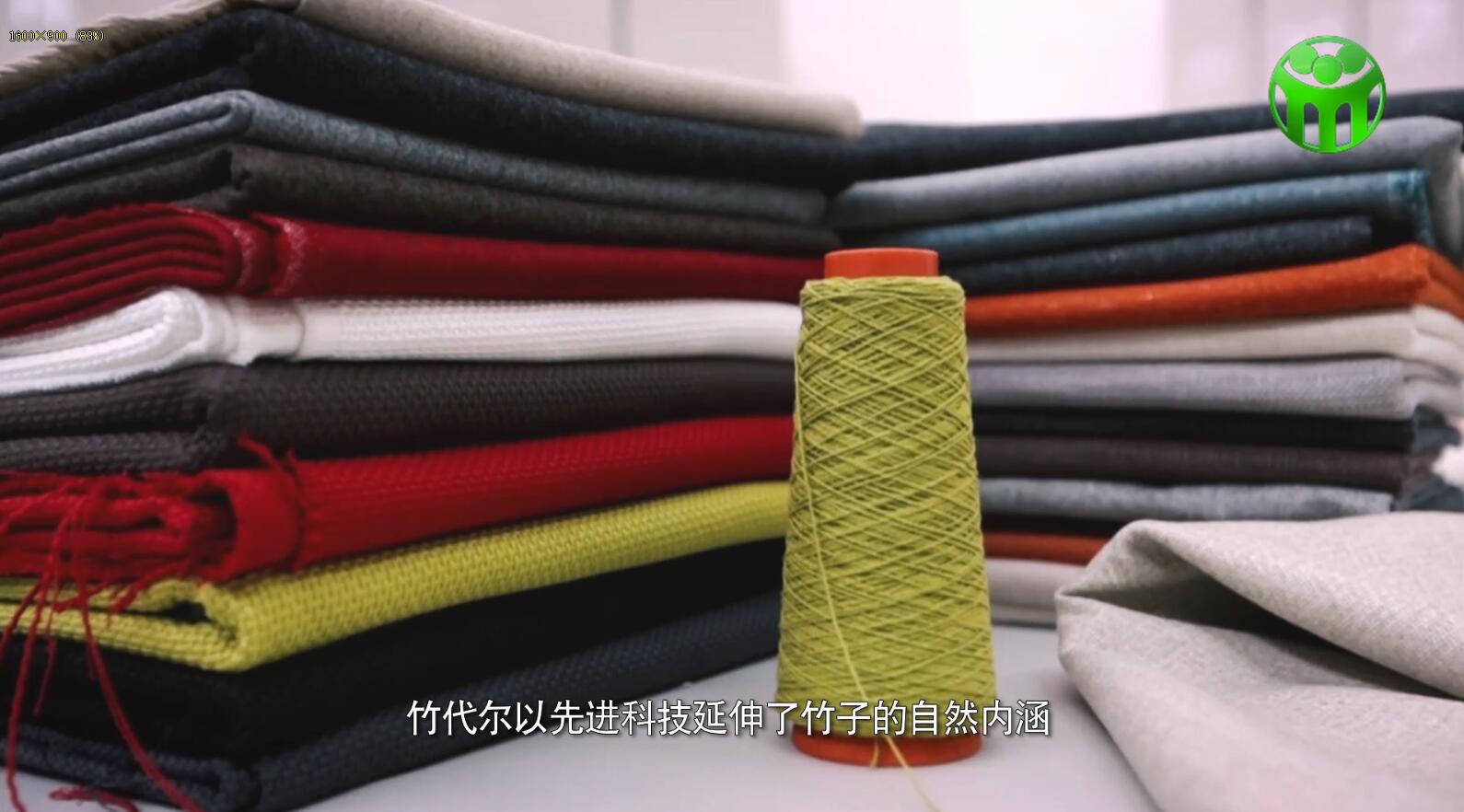 pg电子游戏试玩(中国)官方网站