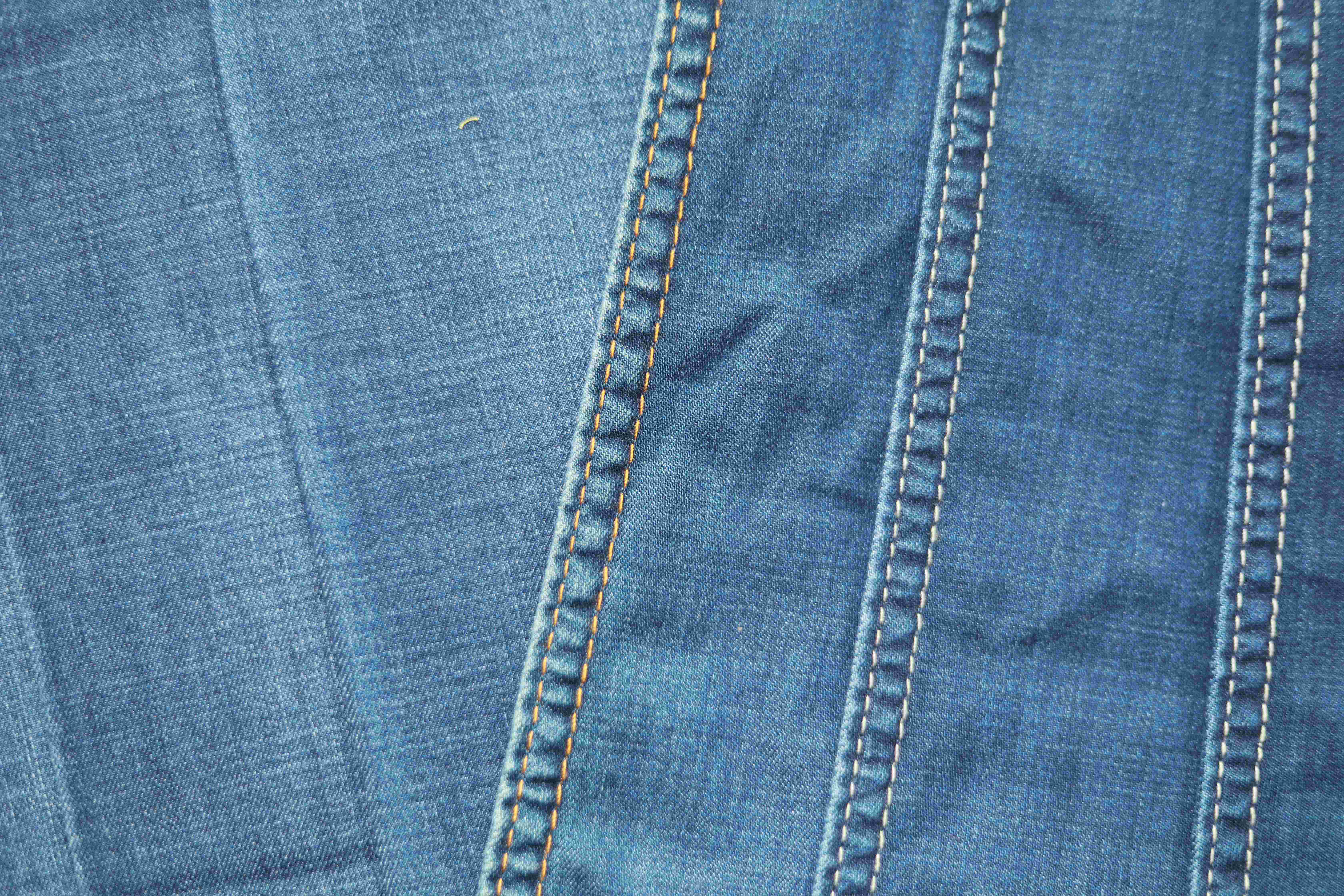 pg电子游戏试玩(中国)官方网站