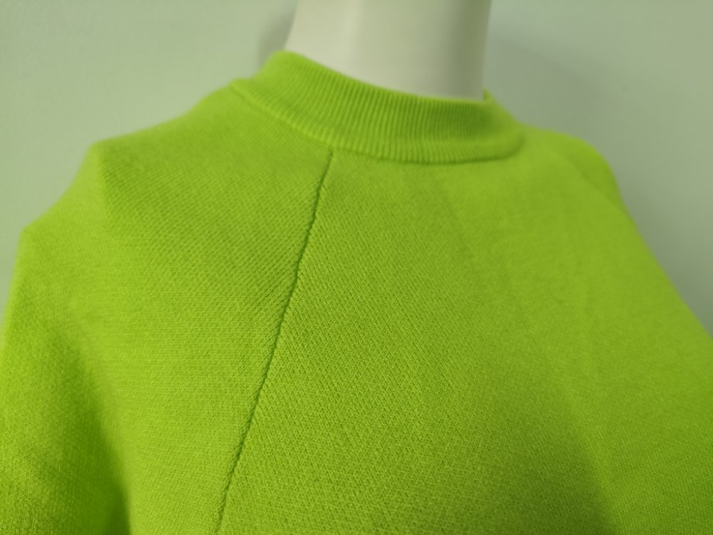 pg电子游戏试玩(中国)官方网站