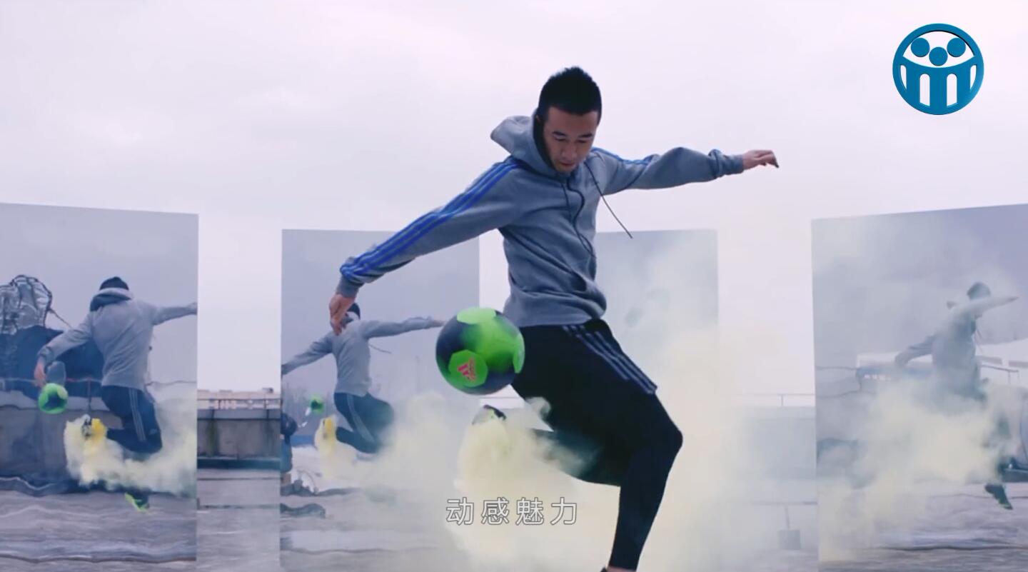 pg电子游戏试玩(中国)官方网站