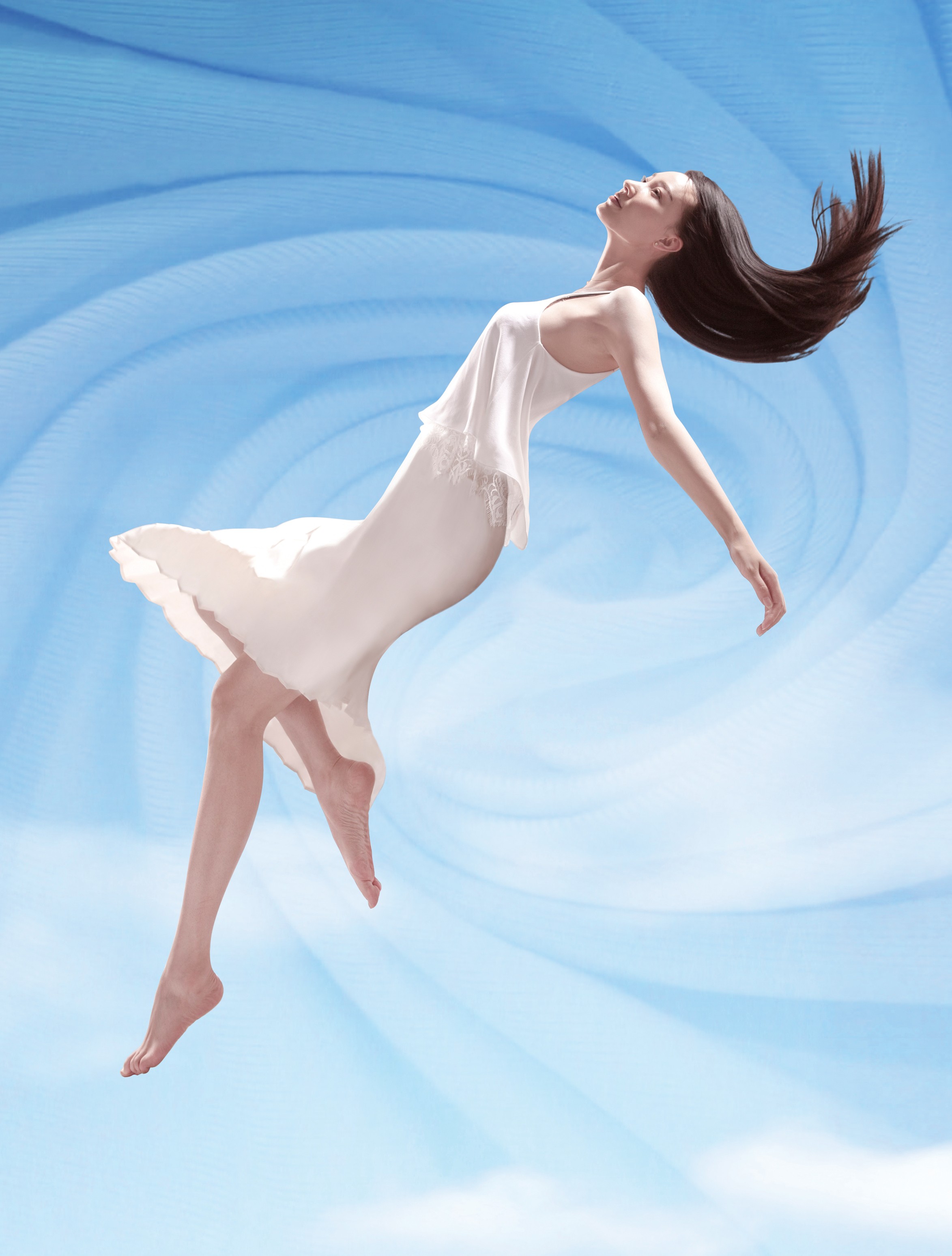 pg电子游戏试玩(中国)官方网站