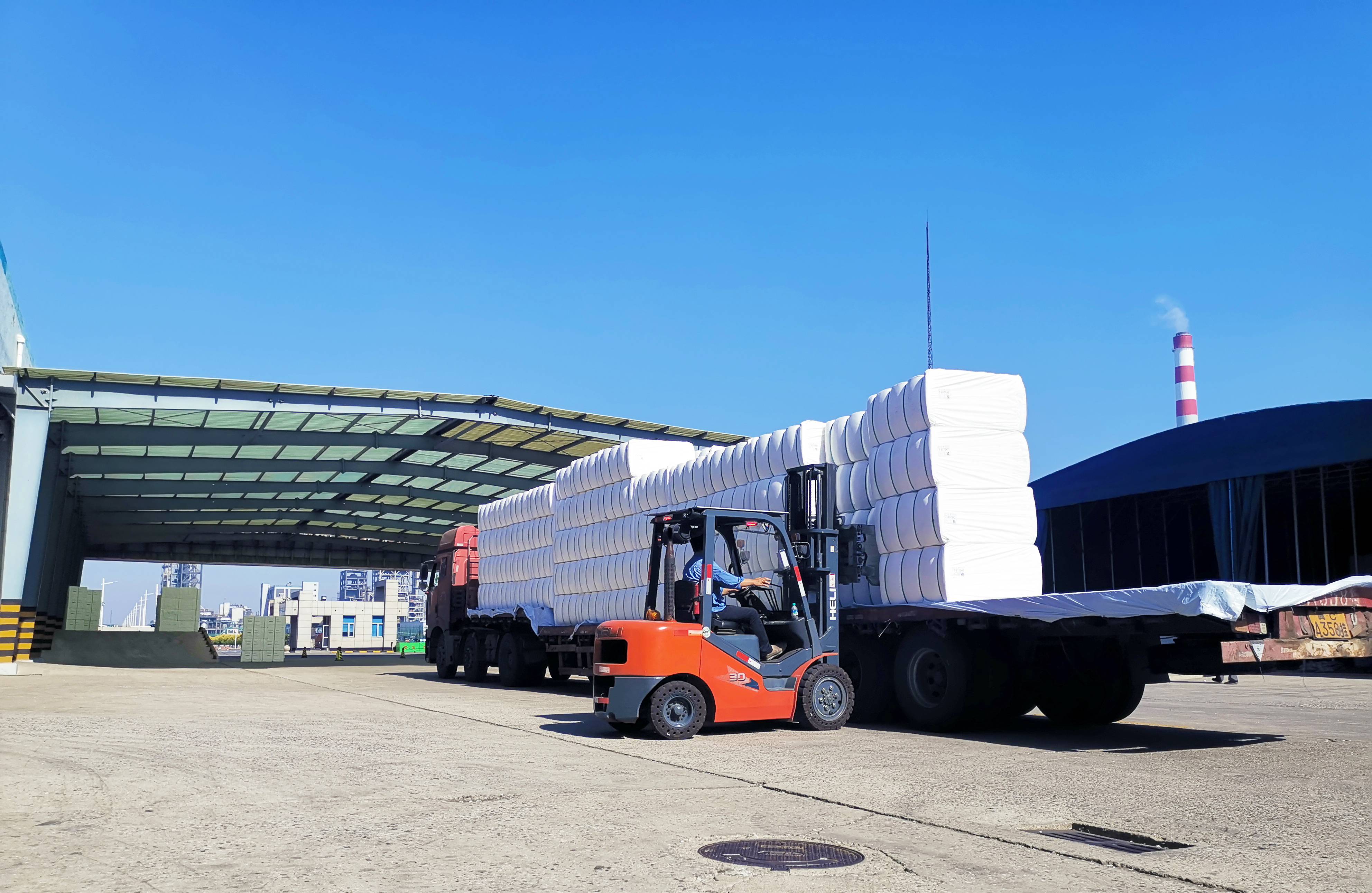 pg电子游戏试玩(中国)官方网站