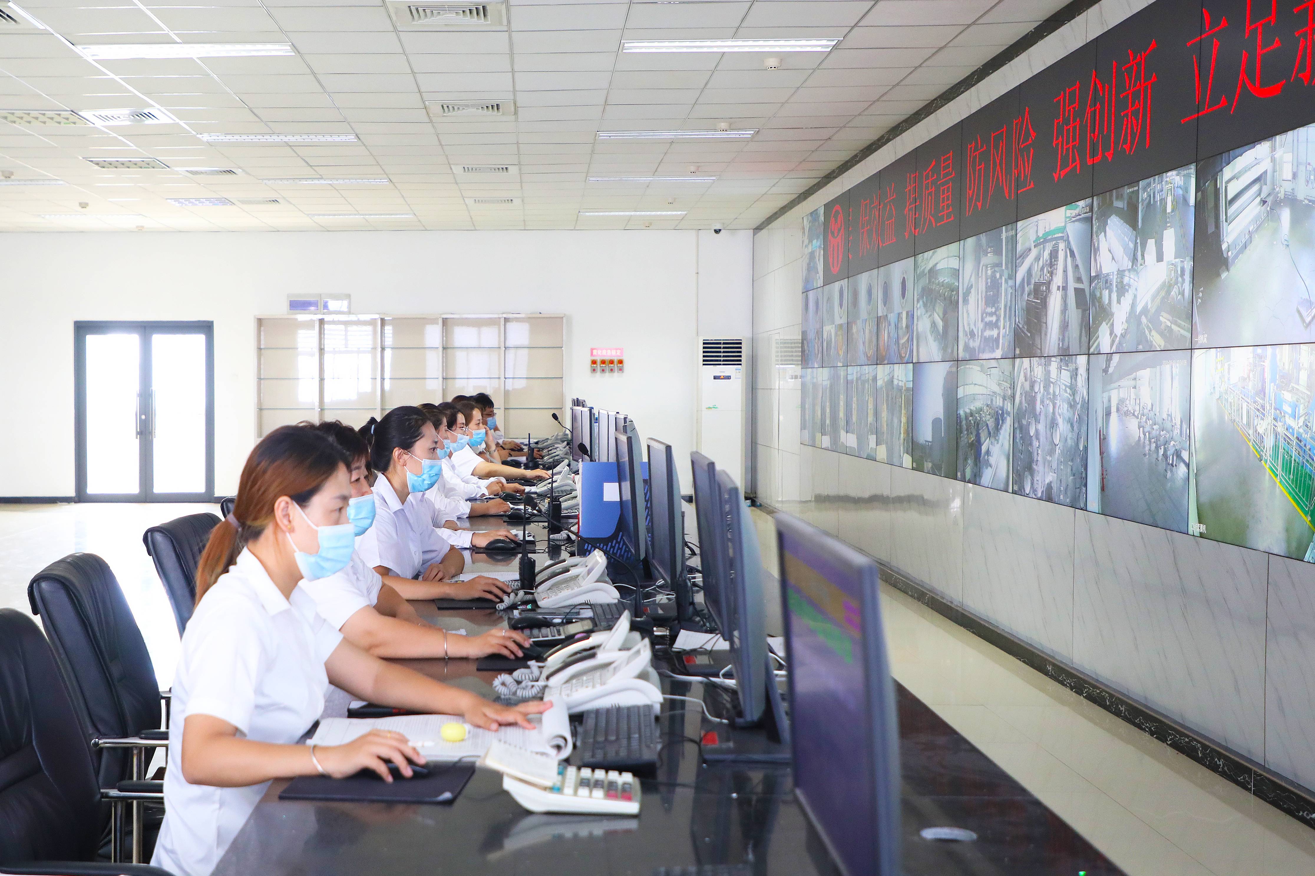 pg电子游戏试玩(中国)官方网站