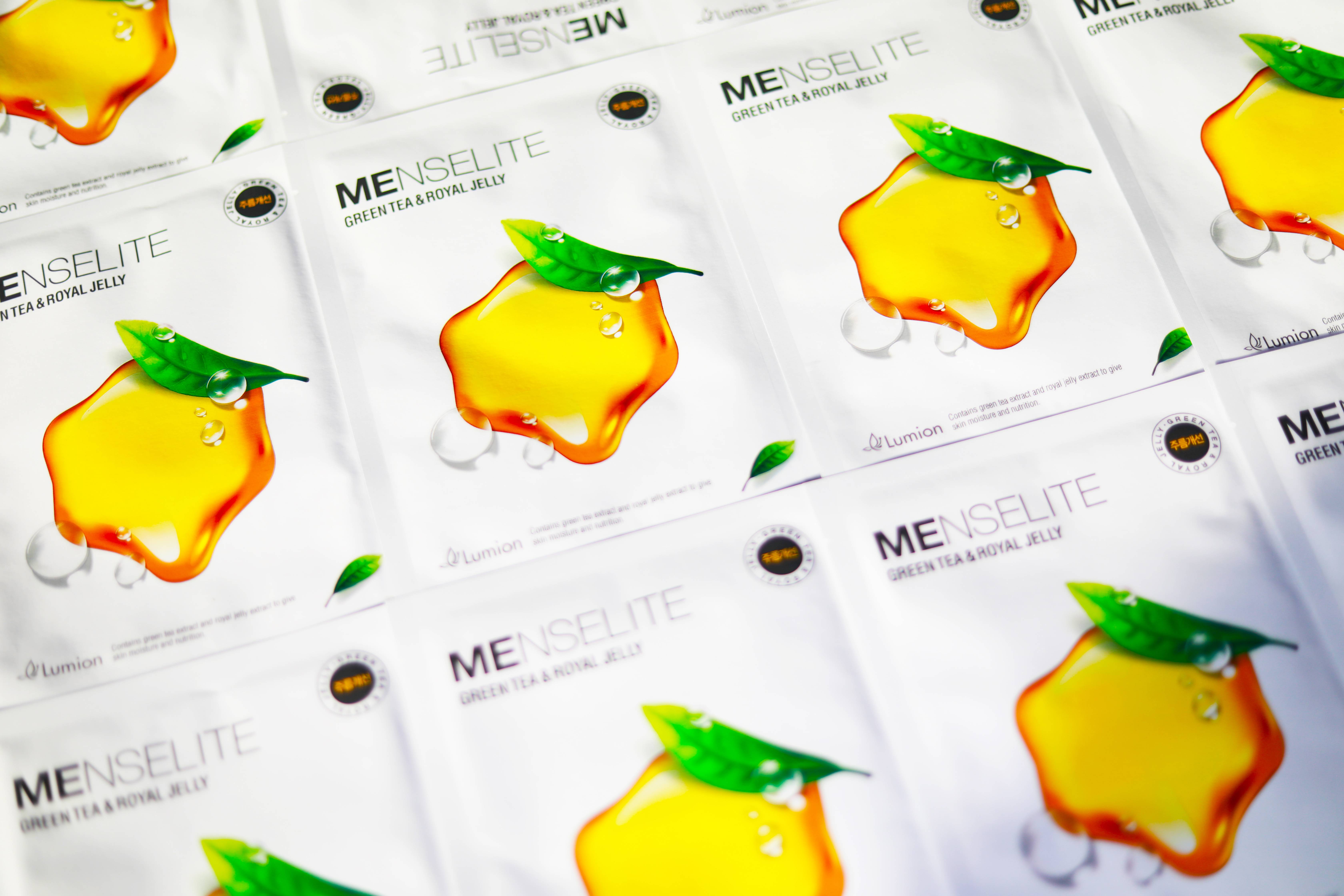 pg电子游戏试玩(中国)官方网站