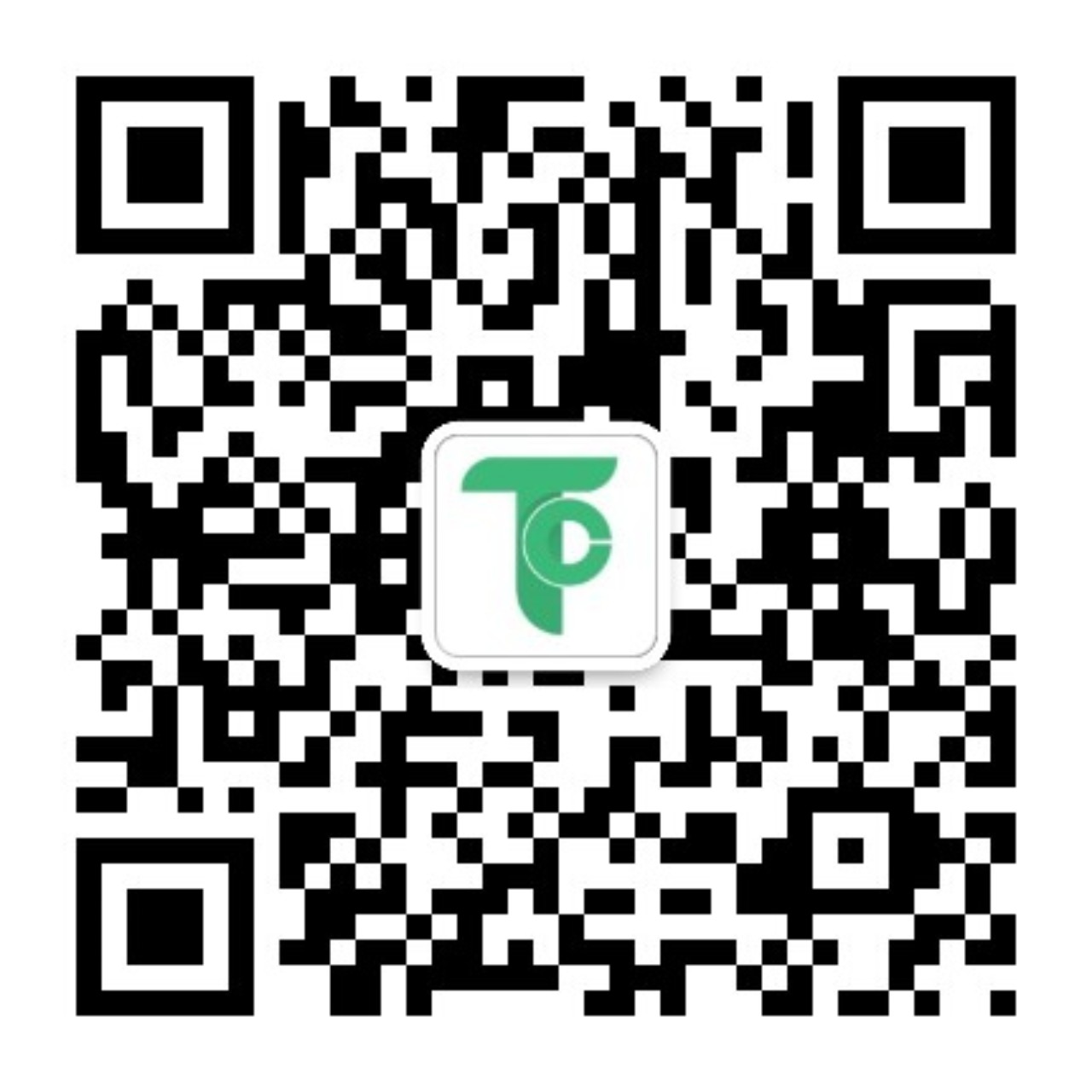 pg电子游戏试玩(中国)官方网站