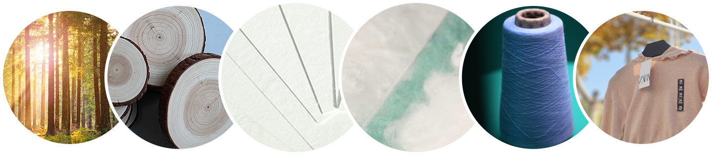 pg电子游戏试玩(中国)官方网站